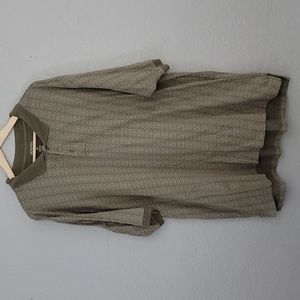 Men's Polo